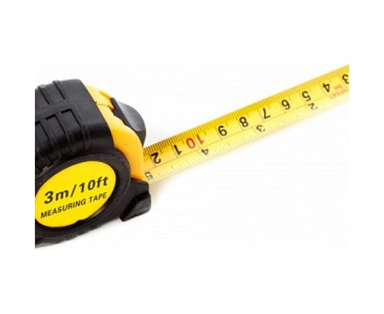 Аппарат для сварки полипропиленовых труб REDVERG RD-PW2000-63 6626107 – изображение 4