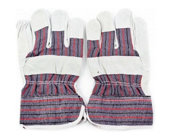 Аппарат для сварки полипропиленовых труб REDVERG RD-PW2000-63 6626107 – изображение 5