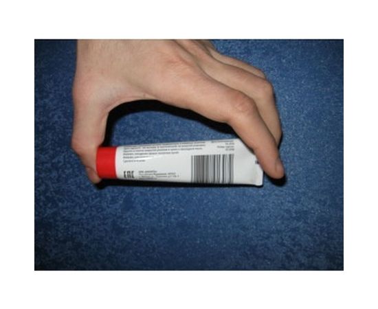 Смазка (30 г) для редуктора Makita P-08361 – изображение 5