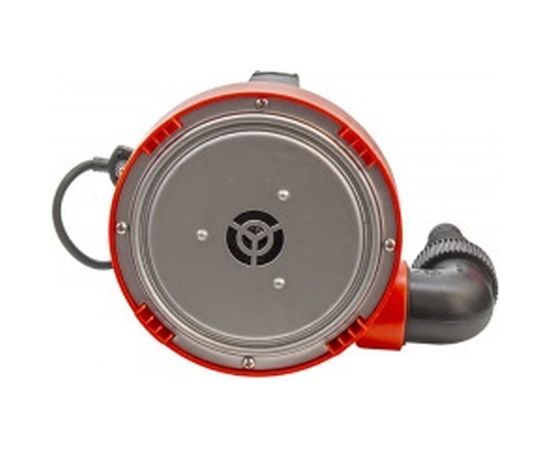 Дренажный насос QUATTRO ELEMENTI Drenaggio 400 Zero 241-802 – изображение 5