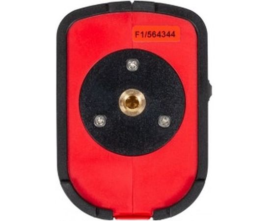 Лазерный уровень RGK ML-11 – изображение 5