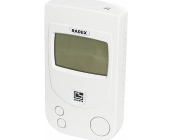 Дозиметр / Индикатор радиоактивности Radex RD1706 – изображение 5