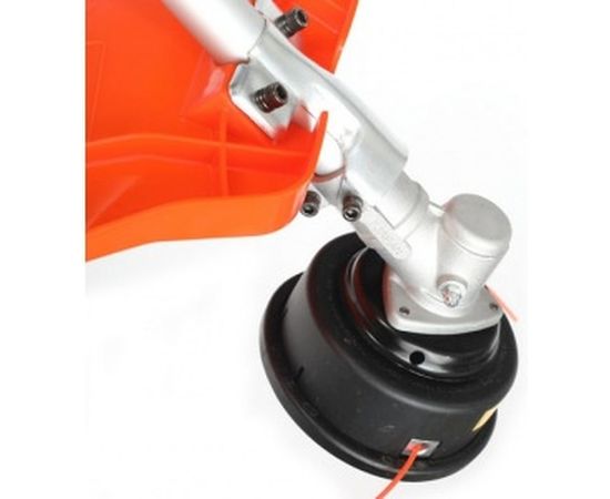 Бензиновый триммер PATRIOT PT 443 The One 1+1 250108443 – изображение 5