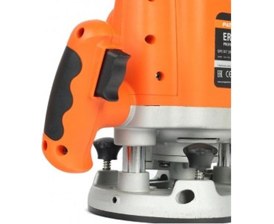 Электрический фрезер PATRIOT ER 180 150300180 – изображение 5
