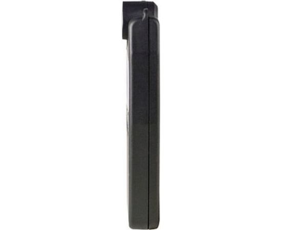 Люксметр-пульсметр Radex LUPIN – изображение 5