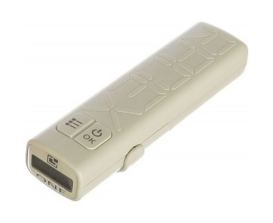 Дозиметр Radex ONE – изображение 5