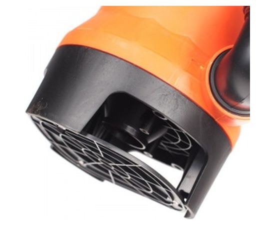 Дренажный насос PATRIOT F 900 – изображение 5