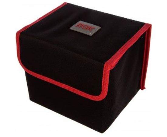 Лазерный нивелир RGK PR-3M – изображение 5