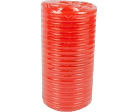 Набор пневмоинструментов, 3 предмета, QUATTRO ELEMENTI 772-128 – изображение 5