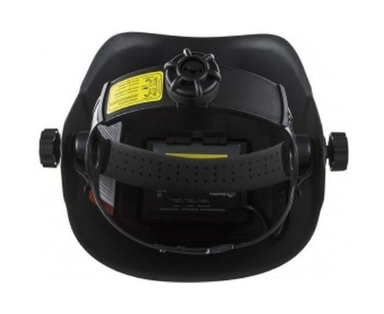 Сварочная маска QUATTRO ELEMENTI Хамелеон GAMMA 772-142 – изображение 5