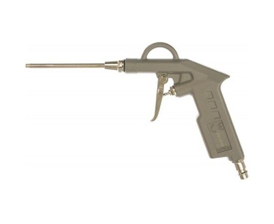 Обдувочный пистолет QUATTRO ELEMENTI 770-896 – изображение 5