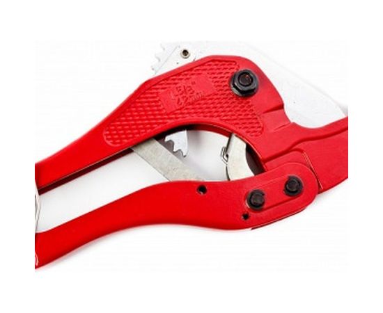 Аппарат для сварки полипропиленовых труб REDVERG RD-PW2000-63 6626107 – изображение 6