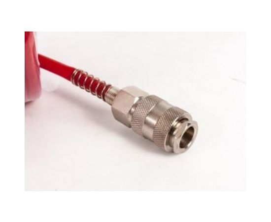 Набор пневмоинструментов, 3 предмета, QUATTRO ELEMENTI 772-128 – изображение 6