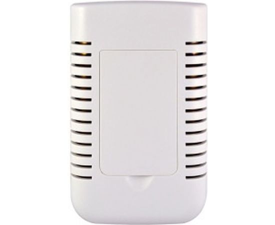 Дозиметр / Индикатор радиоактивности Radex RD1706 – изображение 6