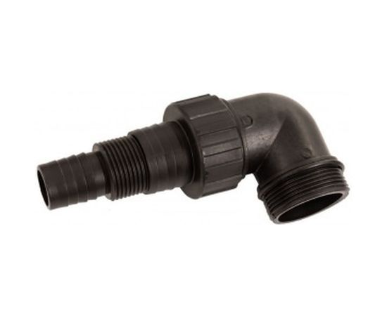 Дренажный насос QUATTRO ELEMENTI Drenaggio 550 F 770-711 – изображение 6