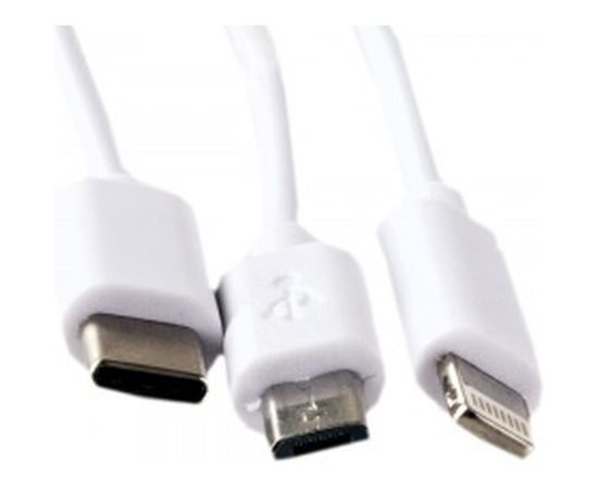 Пусковое устройство QUATTRO ELEMENTI Nitro 15 790-335 – изображение 6