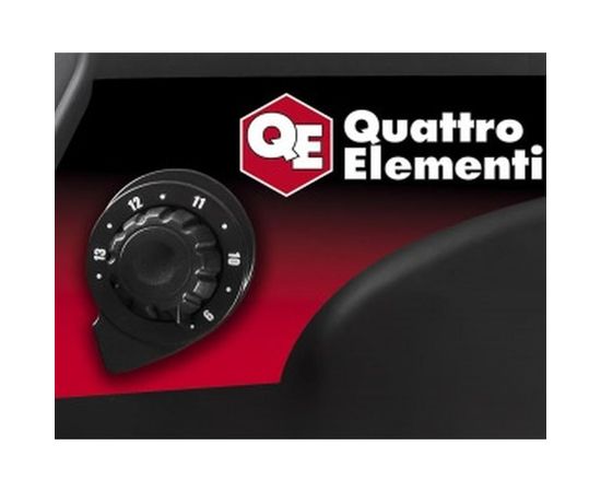Сварочная маска QUATTRO ELEMENTI Хамелеон GAMMA 772-142 – изображение 6