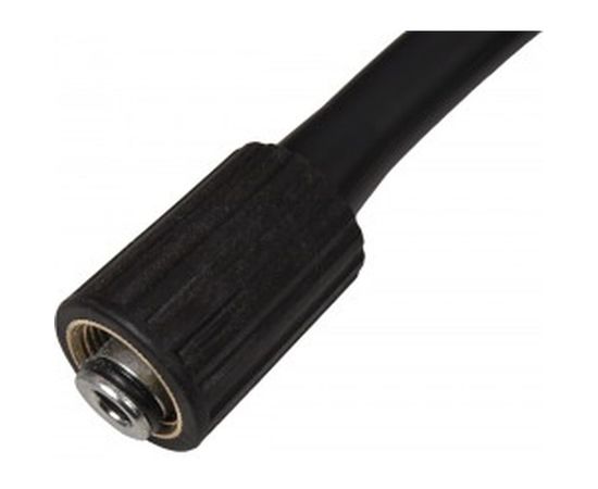 Мойка высокого давления QUATTRO ELEMENTI VERONA 140 Turbo 242-311 – изображение 6