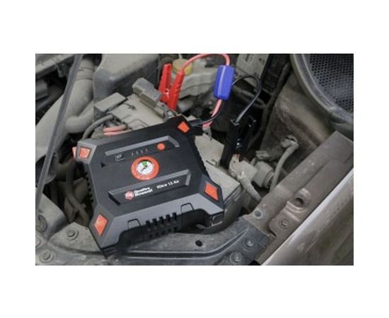 Пусковое устройство QUATTRO ELEMENTI Nitro 15 790-335 – изображение 7