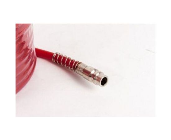 Набор пневмоинструментов, 3 предмета, QUATTRO ELEMENTI 772-128 – изображение 7