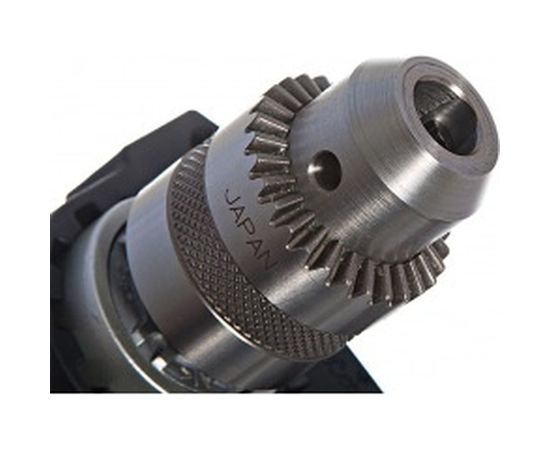 Ударная дрель Makita HP 2070 – изображение 7