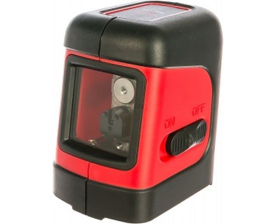 Лазерный уровень RGK ML-11 – изображение 7