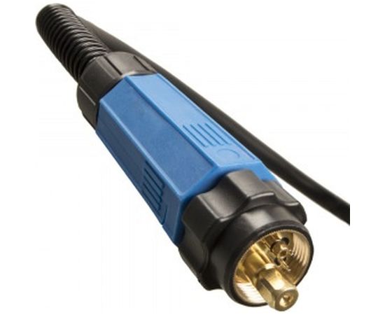 Инверторный аппарат полуавтоматической сварки QUATTRO ELEMENTI Multi Pro 2100 772-593 – изображение 8