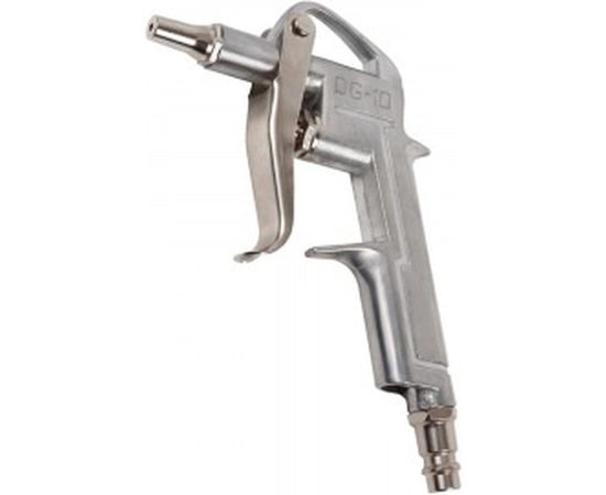 Набор пневмоинструментов, 3 предмета, QUATTRO ELEMENTI 772-128 – изображение 8