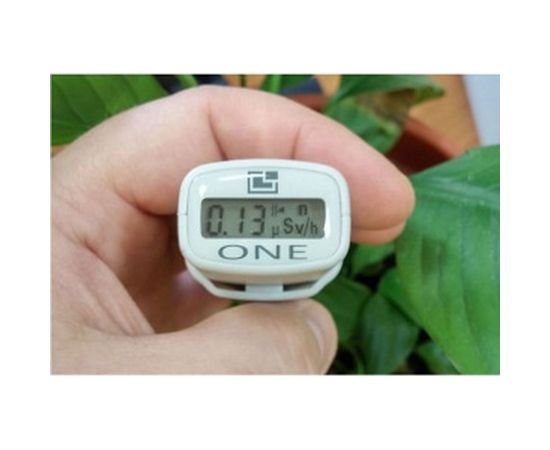 Дозиметр Radex ONE – изображение 8