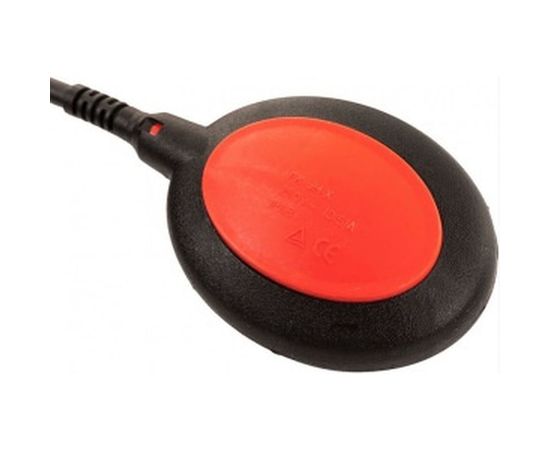 Дренажный напорный насос QUATTRO ELEMENTI Drenaggio 1000 H Inox 771-756 – изображение 8