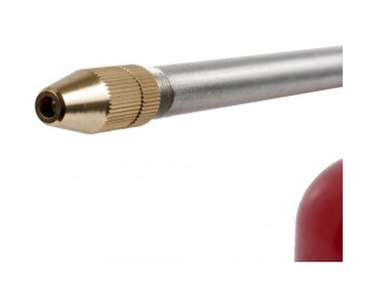 Набор пневмоинструментов, 5 предметов, QUATTRO ELEMENTI 771-138 – изображение 8