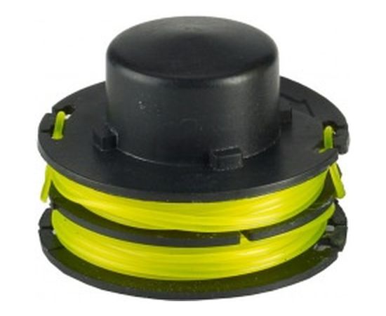 Шпуля для RLT3025 (3 шт.) RAC119 Ryobi 5132002591 – изображение 2