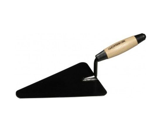 Кельма бетонщика STAYER КБ 0821-2 – изображение 2