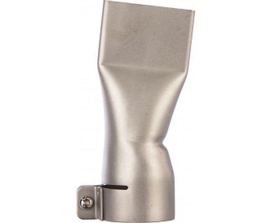 Щелевая насадка для сварки внахлёст (40 мм) ROTORICA 5107132NT – изображение 2