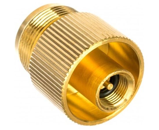 Адаптер для баллончиков RTM ROTORICA RT.7241100 – изображение 2