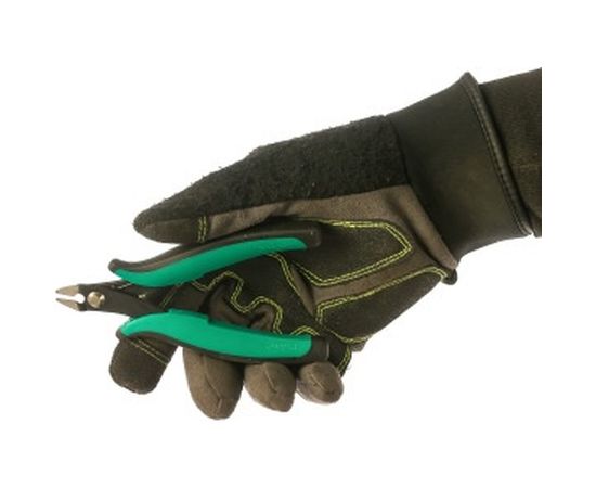 Кусачки ProsKit PA-101 00191951 – изображение 2