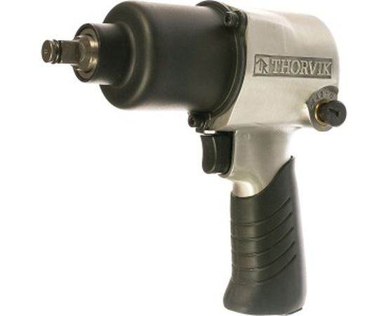 Ударный пневматический гайковерт THORVIK AIW12717 52482 – изображение 2