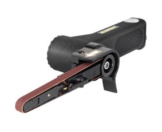 Шлифовальная машинка RODCRAFT 7155 8951072041 – изображение 2