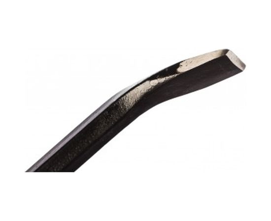 Гвоздодер SANTOOL шестигранный крашеный 600 мм 030845-600 – изображение 2