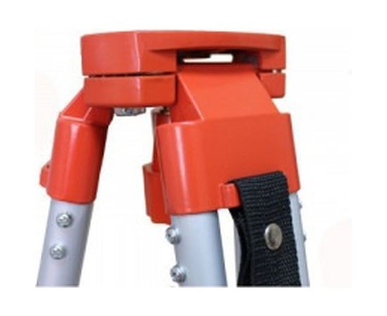 Штатив нивелирный RGK S6-N – изображение 2