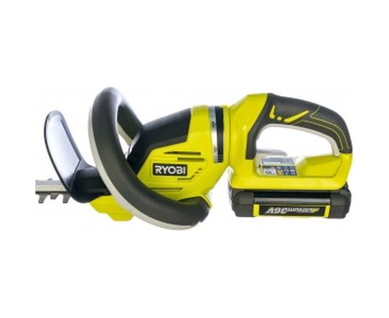 Кусторез Ryobi 36В RHT36B61R 5133004318 – изображение 2