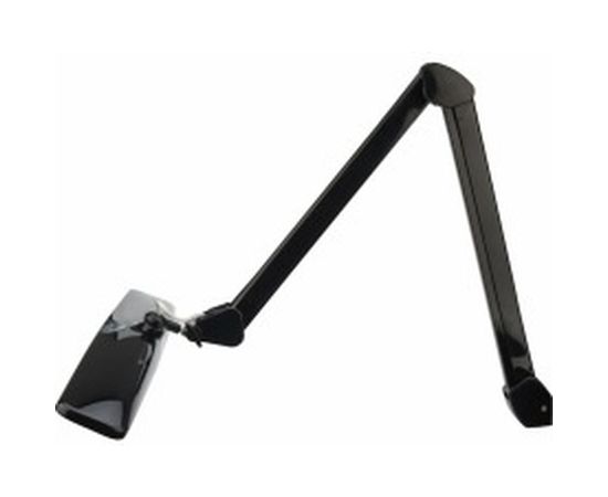 Настольная бестеневая лампа на струбцине REXANT 31-0411 – изображение 2