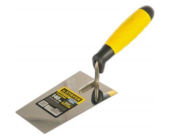 Кельма STAYER ПРОФИ 08291-14 – изображение 2