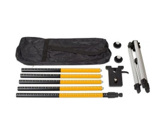 Штанга упор RGK CG-2 – изображение 2