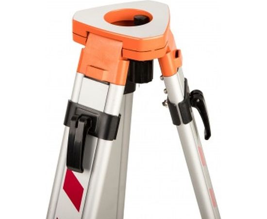 Штатив универсальный RGK S6-Z – изображение 2