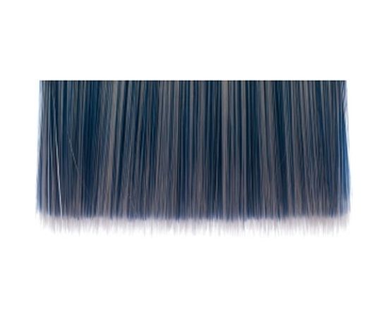 Плоская кисть 100мм STAYER AQUA-STANDARD 01032-100 – изображение 2