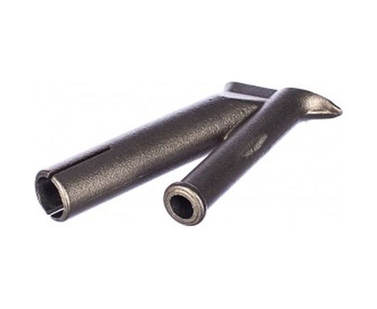 Насадка для сварки прутком (4 мм) ROTORICA 5106990NT – изображение 2