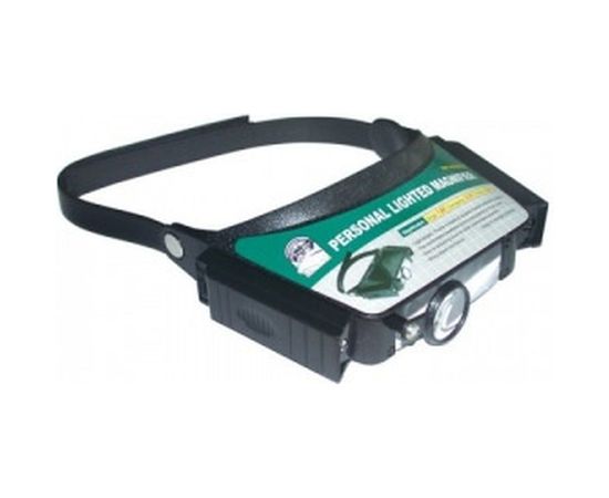 Бинокуляры ProsKit 8PK-MA003N 00152015 – изображение 2