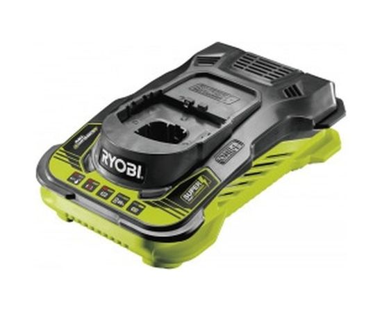 Зарядное устройство Ryobi ONE+ RC18150 5133002638 – изображение 2