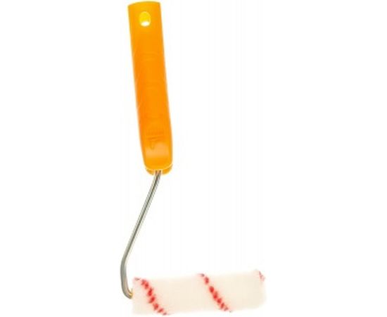 Мини-валик 15х110 мм STAYER MASTER NYLON 03-0506-11_z01 – изображение 2